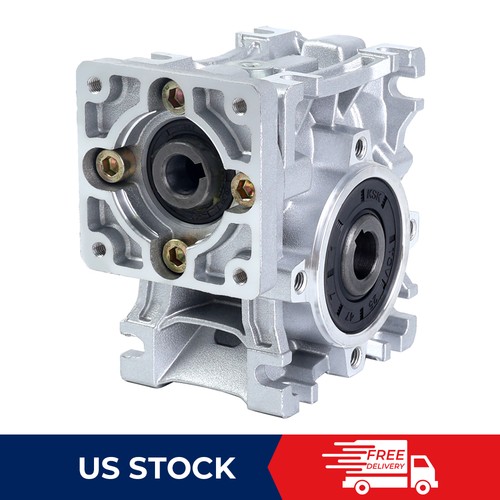Nmrv030 worm gearbox reducer - nmrv030,