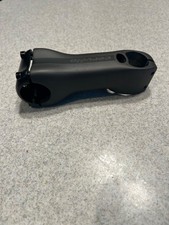 Cervelo ST13 110mm carbon stem