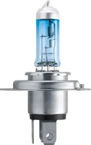 Light bulb 12342wvusm - bulb,