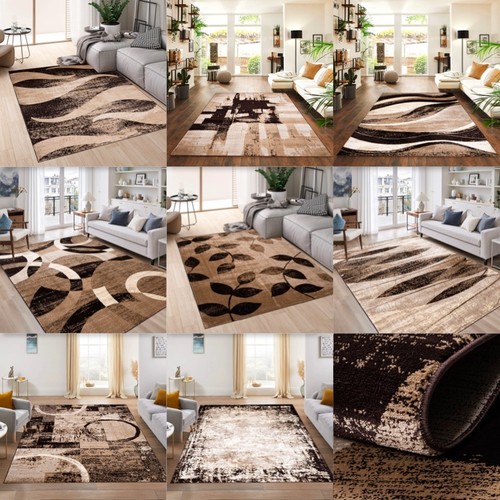 Luxury modern non - non, slip