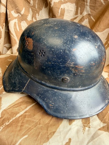 Original ww2 german home front - german,