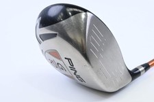 Ping G10 Driver / 10.5 Degree