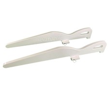 NAUTLEY Dinghy Ramp Davit