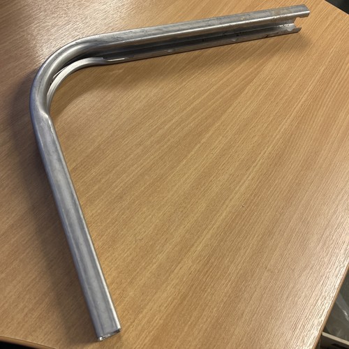 Delaval stainless steel - delaval,