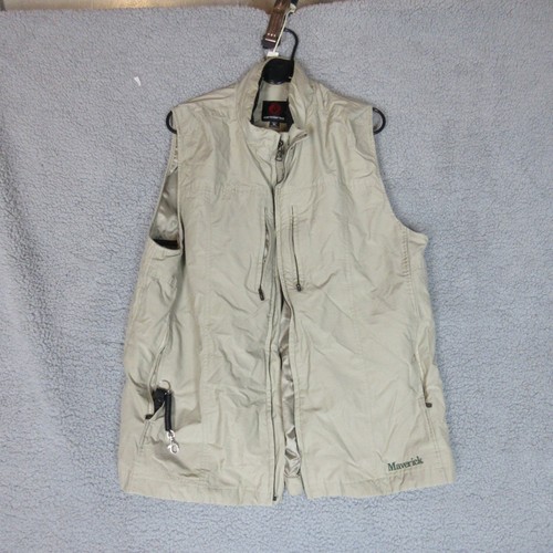 Scottevest jacket men extra - jacket,