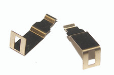 Tomy Aurora AFX  Copper Short