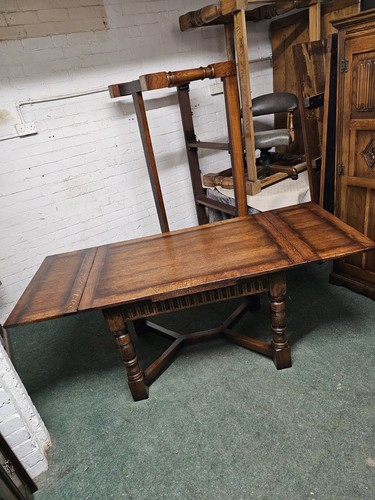 Titchmarsh goodwin furniture - titchmarsh,