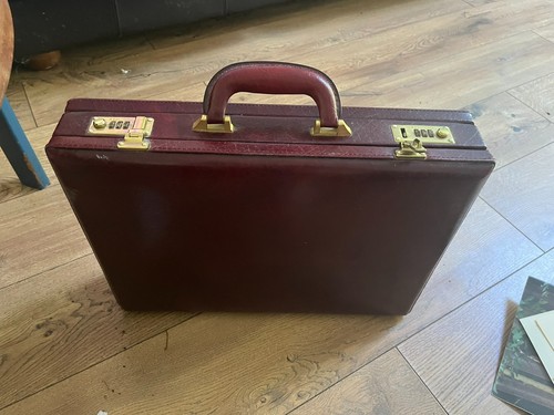 Gullivers genuine leather - genuine,