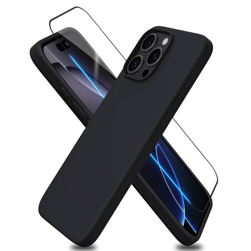 For iphone 15 - 17, 16