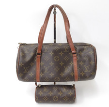 Authentic Louis Vuitton