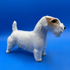 NYMPHENBURG GERMANY PORCELAIN