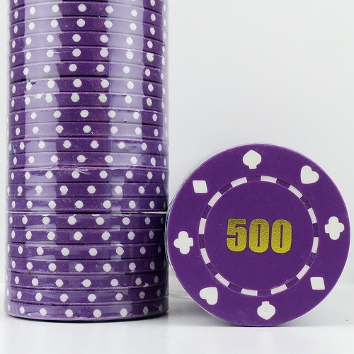 100 budget suited foil - budget,