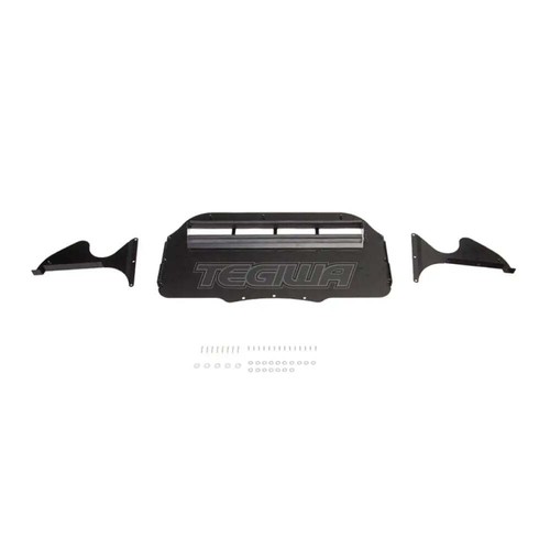 Airtec motorsport aluminium - motorsport,