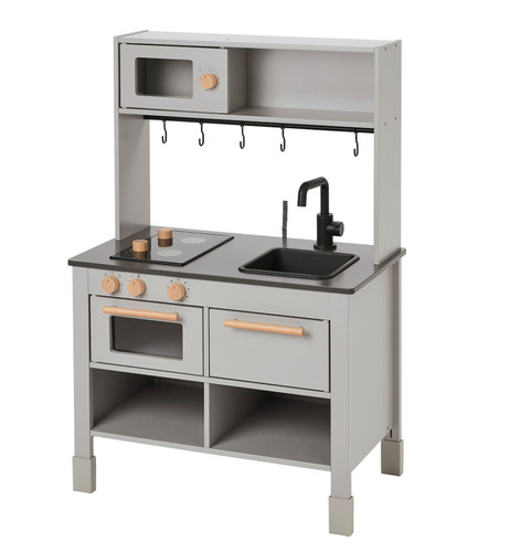 Ikea silltrut kitchen - silltrut, for