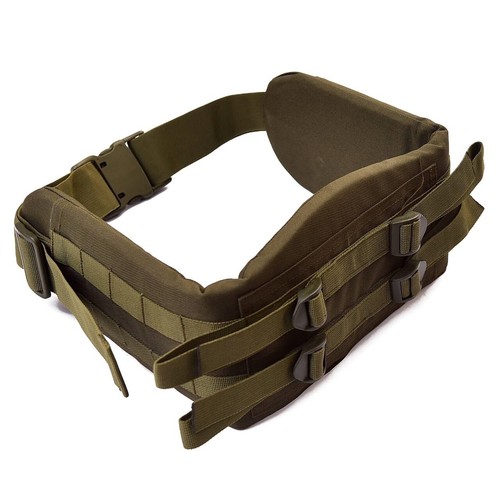 Military alice pack kidney - alice,