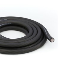 KnuKonceptz Kolossus Flex 1/0