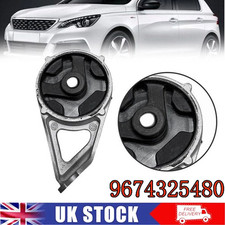 For Peugeot 408 3008 5008