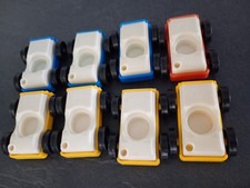 VINTAGE FISHER PRICE LITTLE