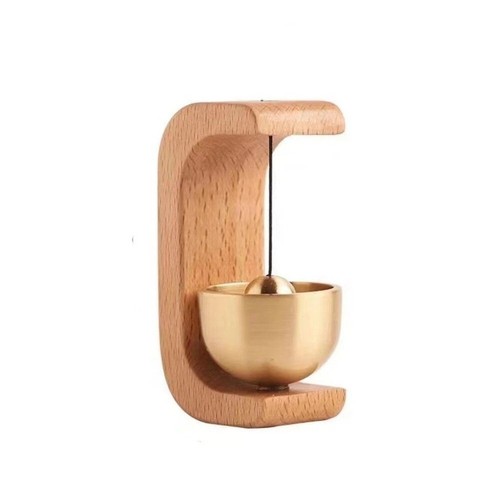 Magnetic entrance hanging - entrance,