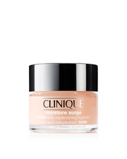 Clinique Moisture Surge 100H