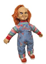 Good Guys Child's Play 2