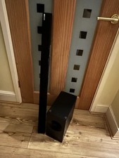 Samsung Soundbar