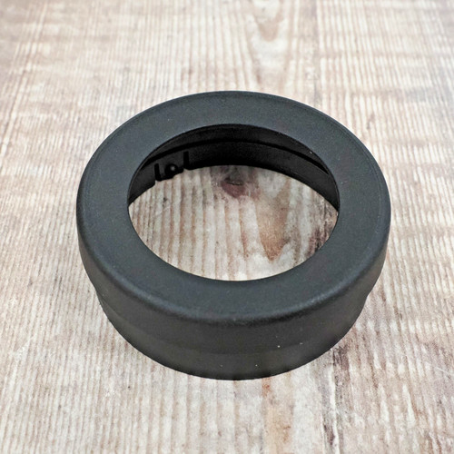 Replacement eyecup for 25x - replacement, 25x-50x