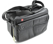 LEITZ LEICA 14827 BLACK