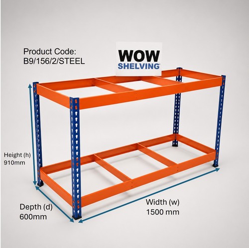 Heavy duty workbench - heavy,