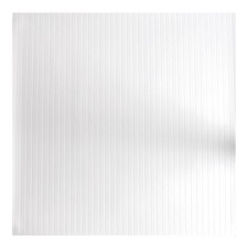 Superfresco Paintable Beading