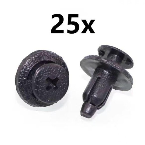 25x honda motorcycle - 25x,