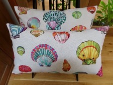 Manuel Canovas  ' Bali '  -