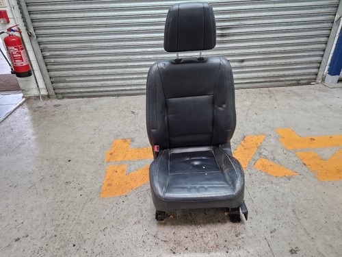 2007 mitsubishi shogun - 2007,