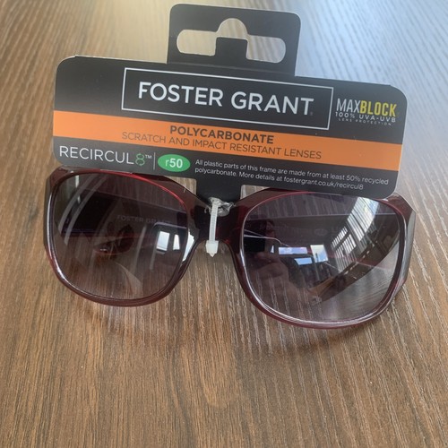 Foster grant women - grant, women's