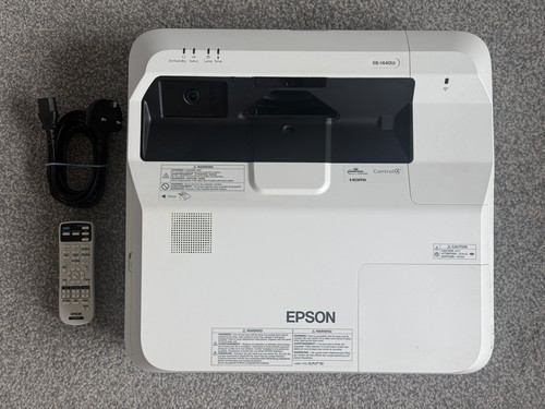 Epson 1440ui full - eb-1440ui, wuxga