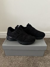 Balenciaga Phantom Trainers