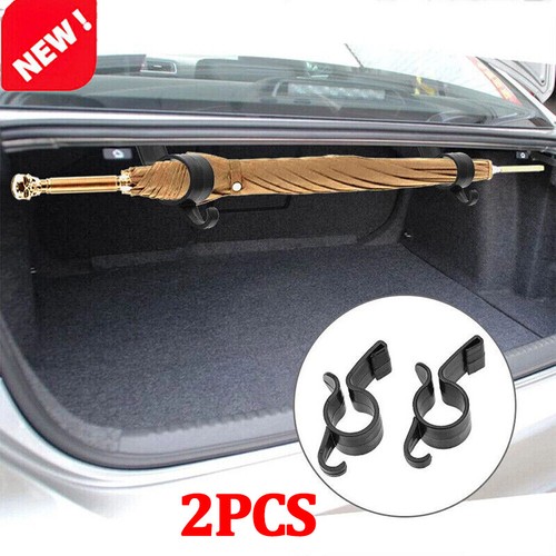 Universal car trunk - universal,