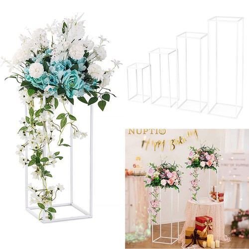 100cm metal wedding - metal,