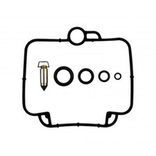 Carburetor Repair Kit  CAB-S12