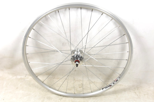 Rear rim - rear, (559-19)