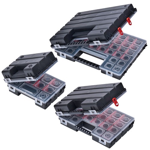 Tandem twin diy - twin, compartment