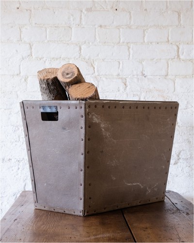 Marvellous vintage hardwearing - marvellous,