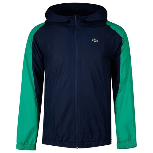 Men lacoste sport - men´s,