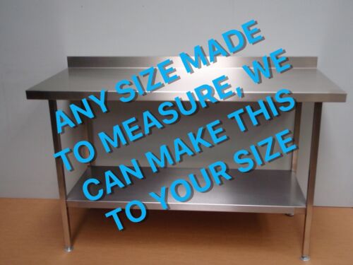 Unique made measure - unique,