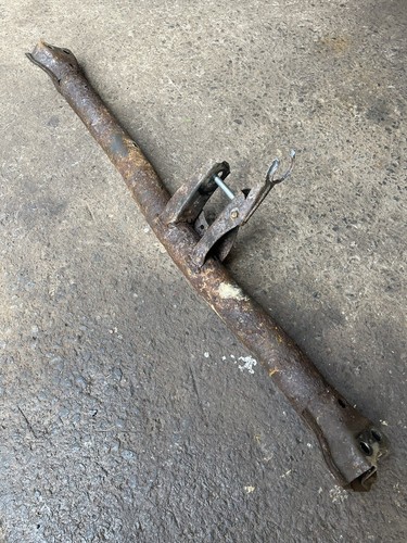 Honda civic fn2 type - honda,