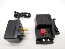 Hornby R965 Train Controller &
