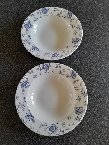 Set churchill white - set,