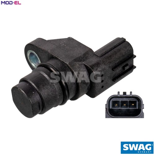 Sensor camshaft position 10 - camshaft, 85