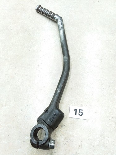 Honda xl600 engine good - xl600-r,