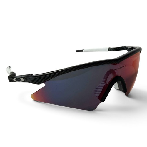 Oakley frame sweep gen - frame, 2